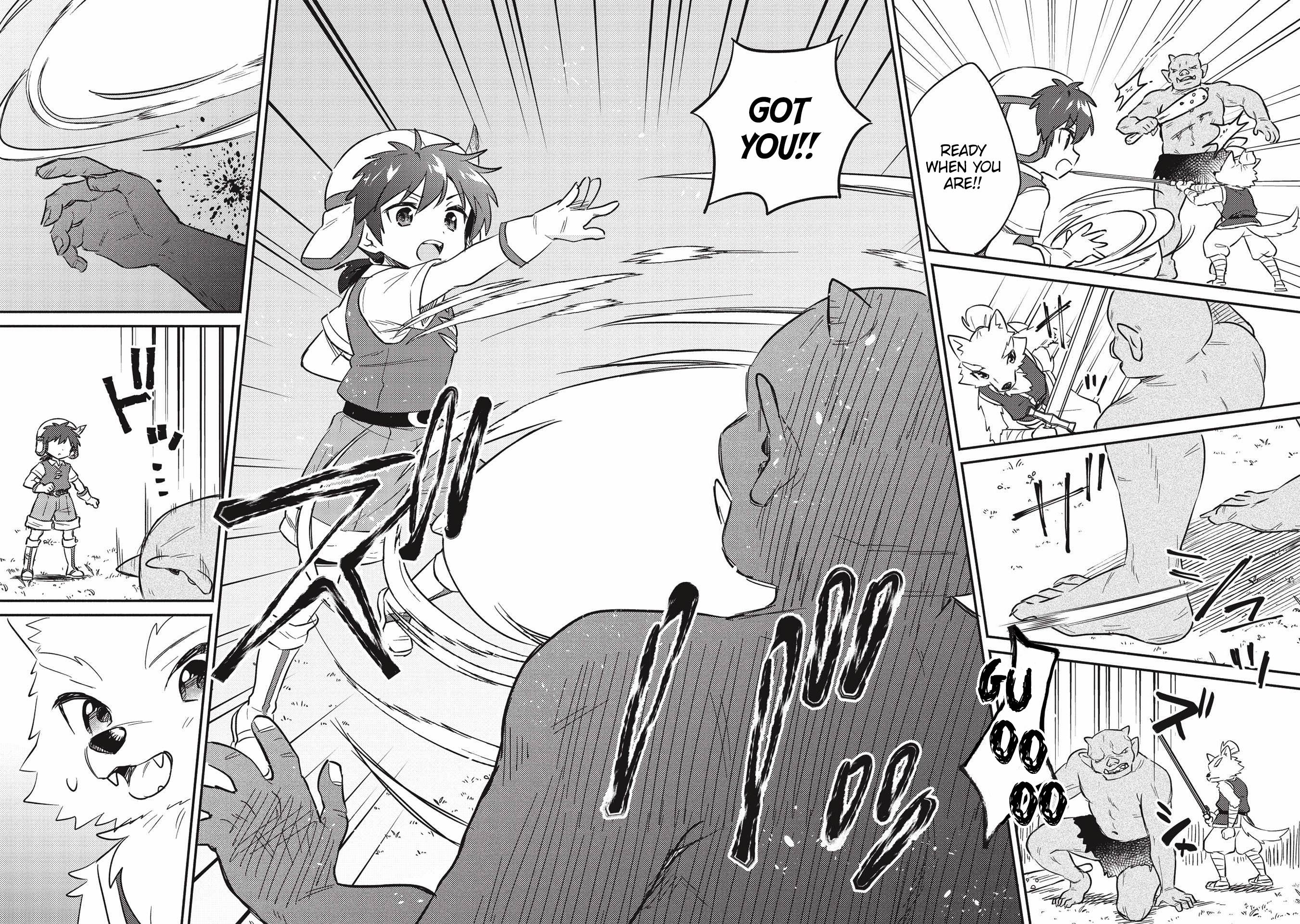 Page 13 of Chapter 27