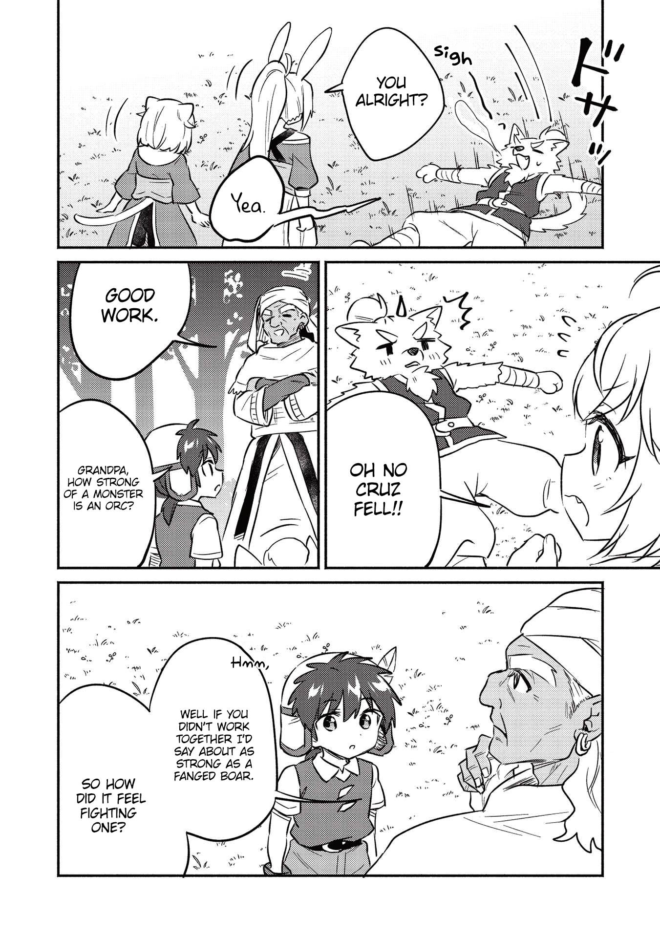 Page 14 of Chapter 27