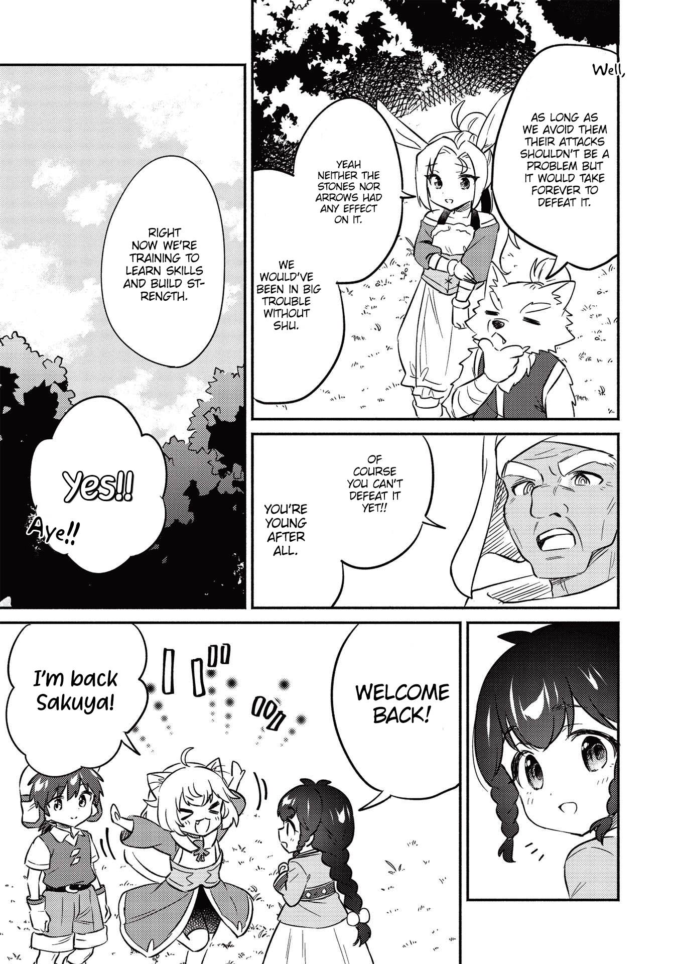 Page 15 of Chapter 27