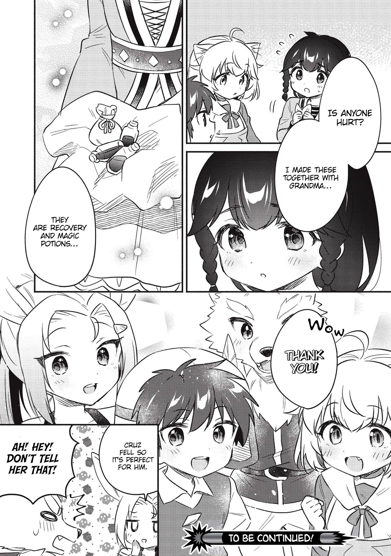 Page 16 of Chapter 27