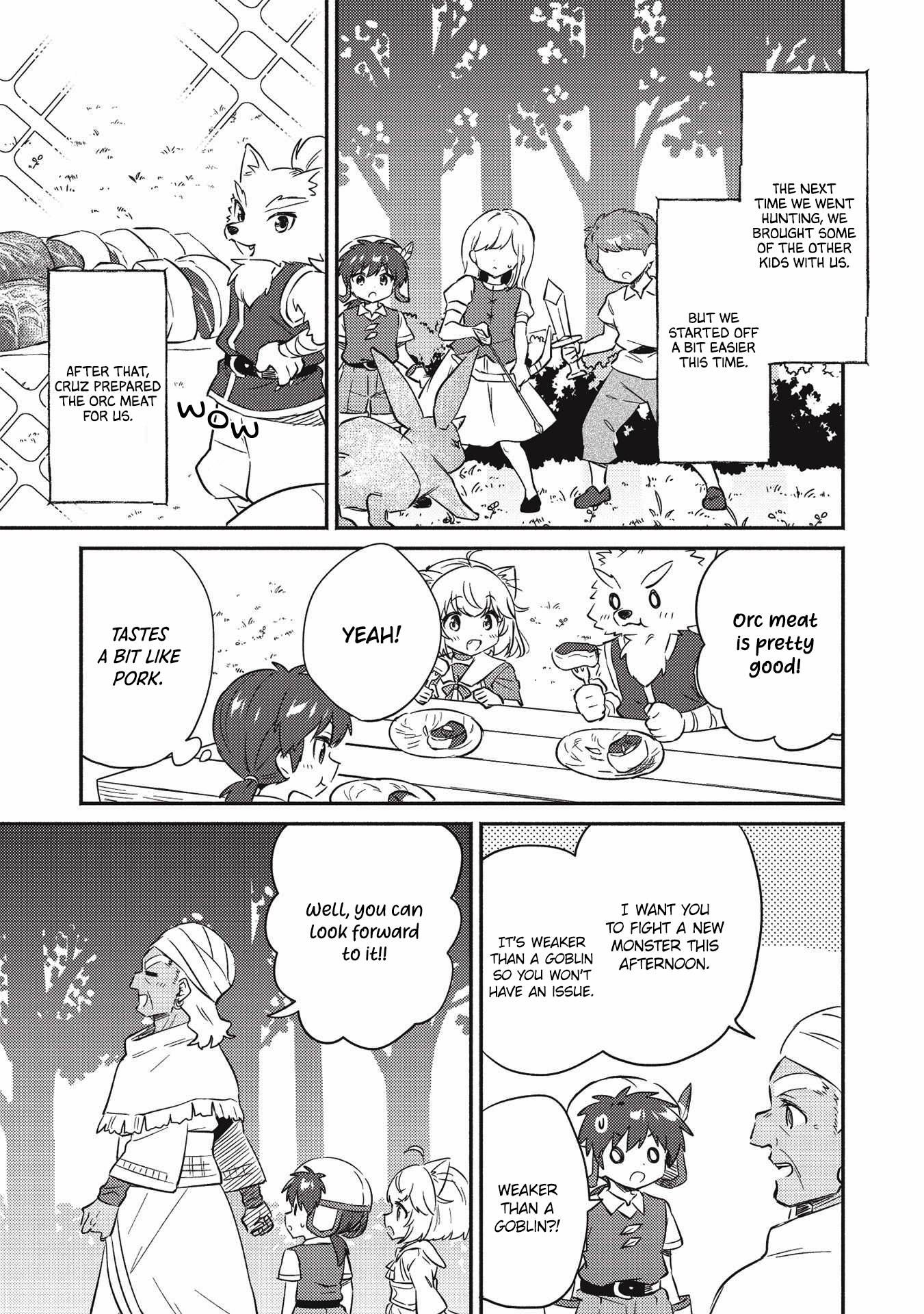 Page 2 of Chapter 28