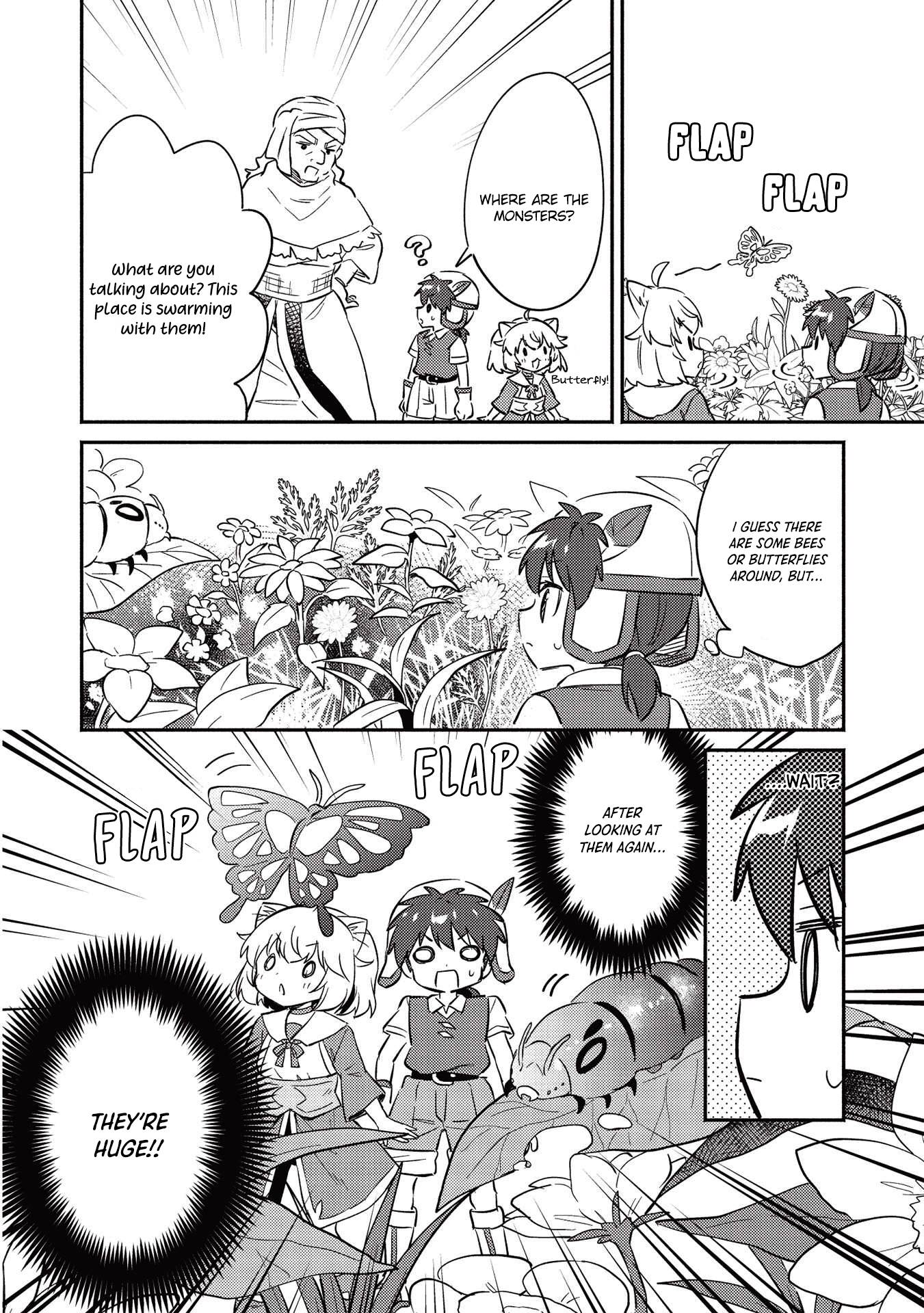 Page 4 of Chapter 28
