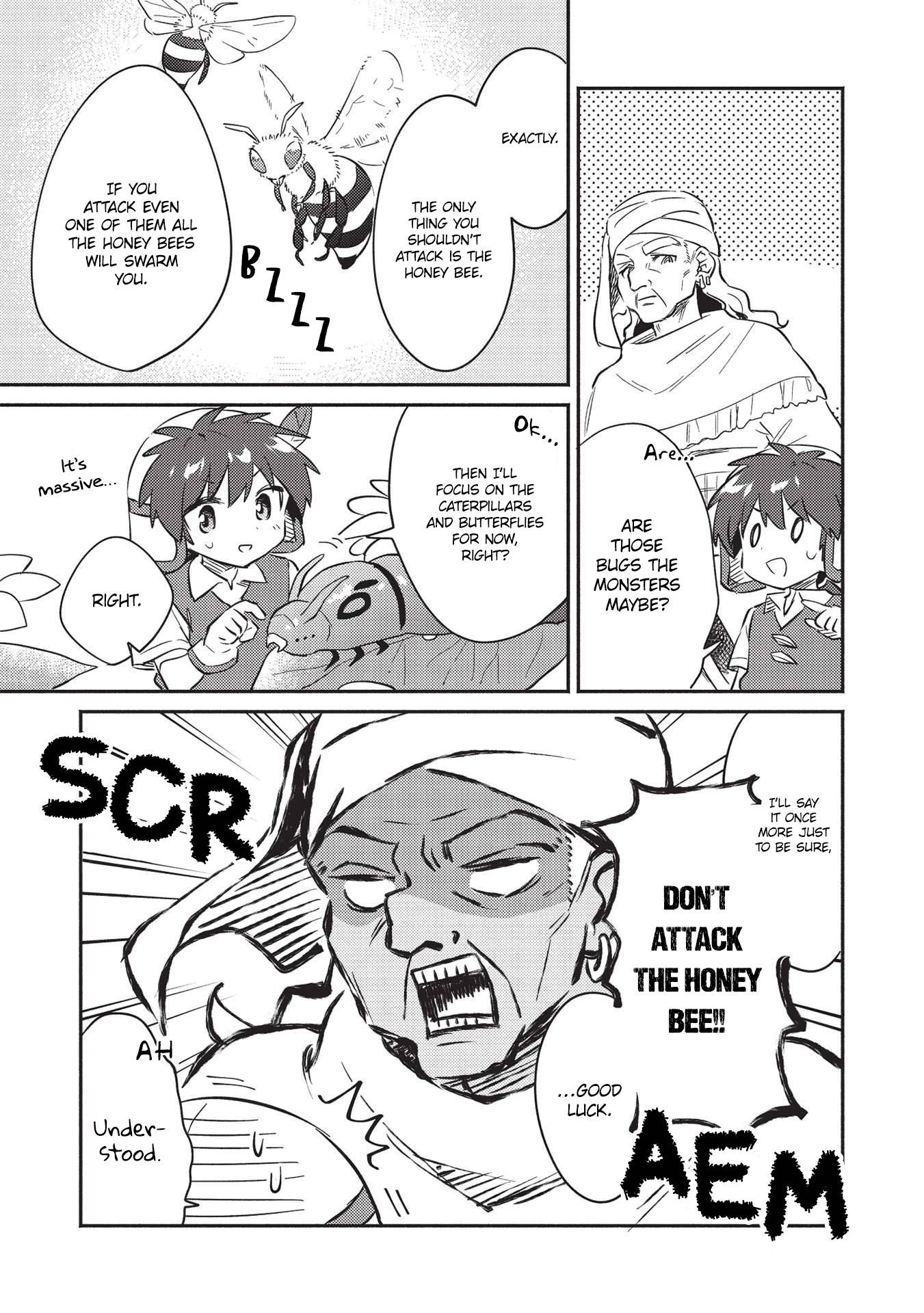Page 5 of Chapter 28