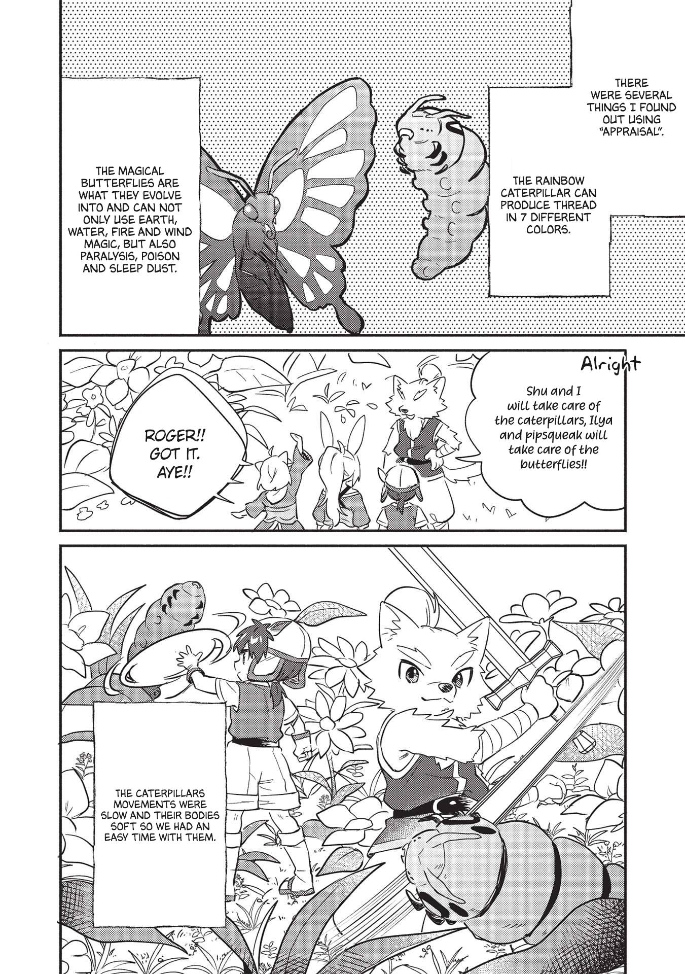 Page 6 of Chapter 28
