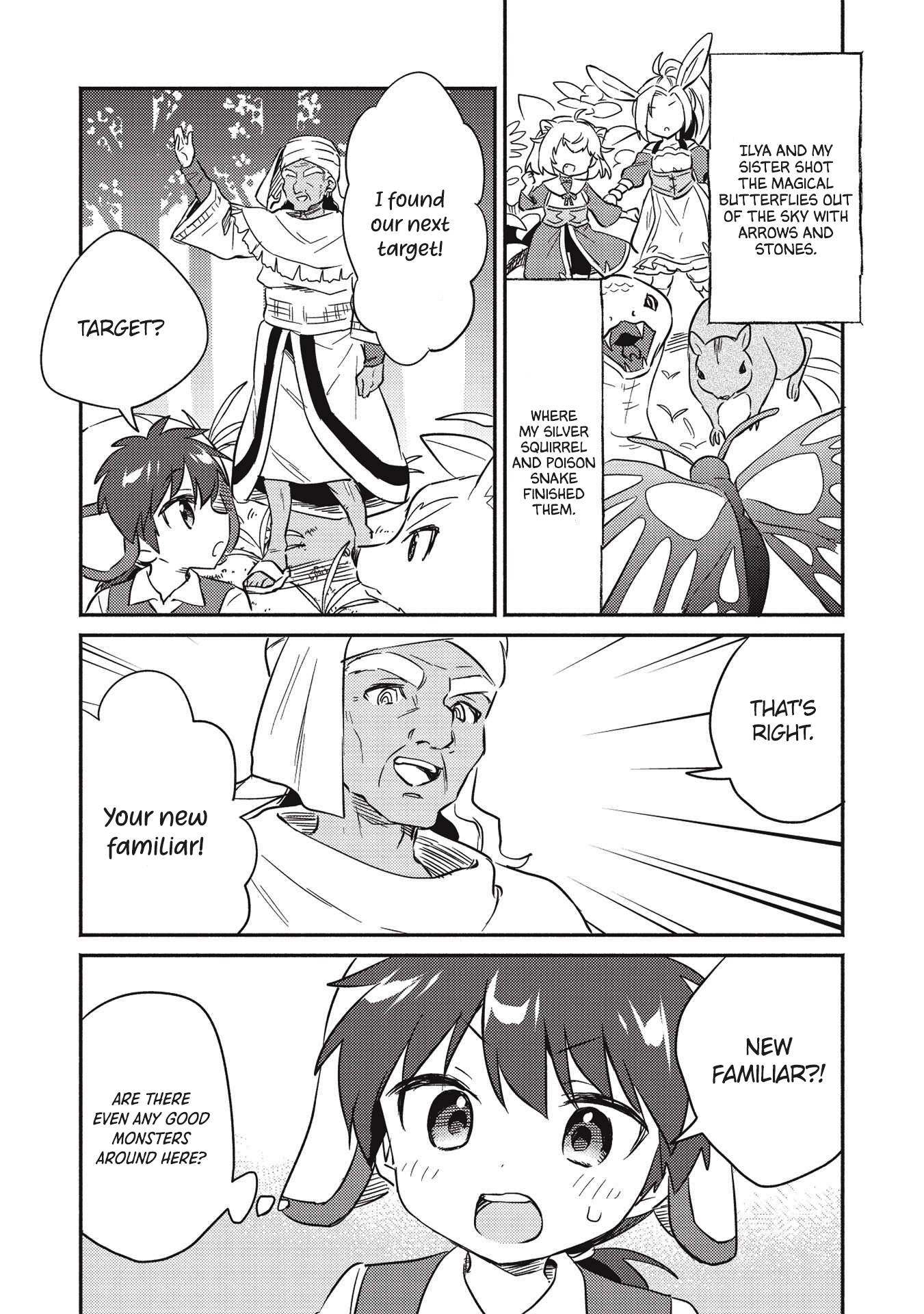 Page 7 of Chapter 28