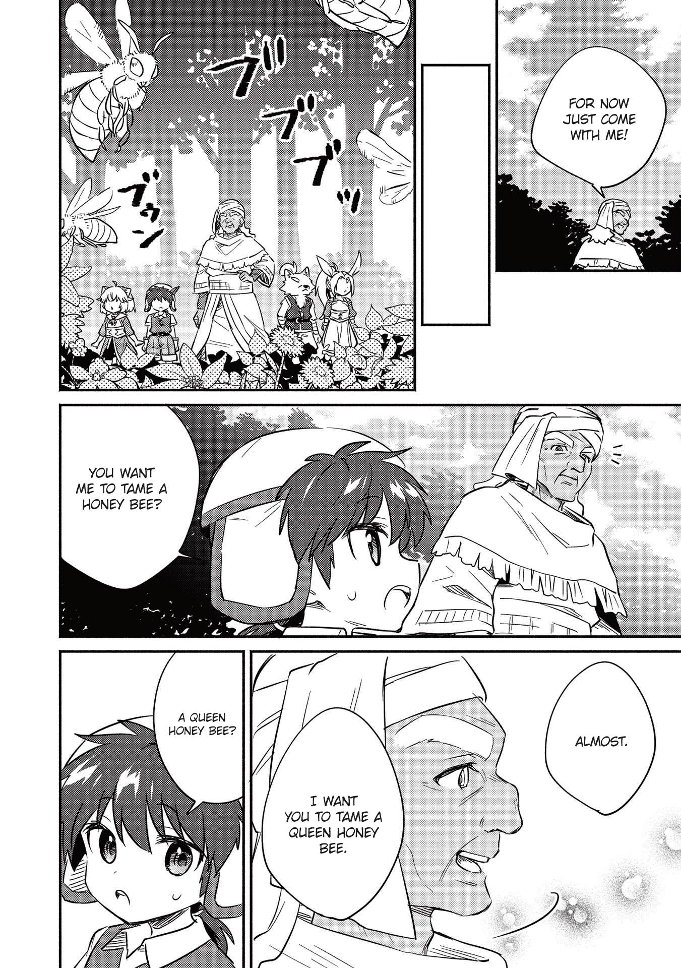 Page 8 of Chapter 28