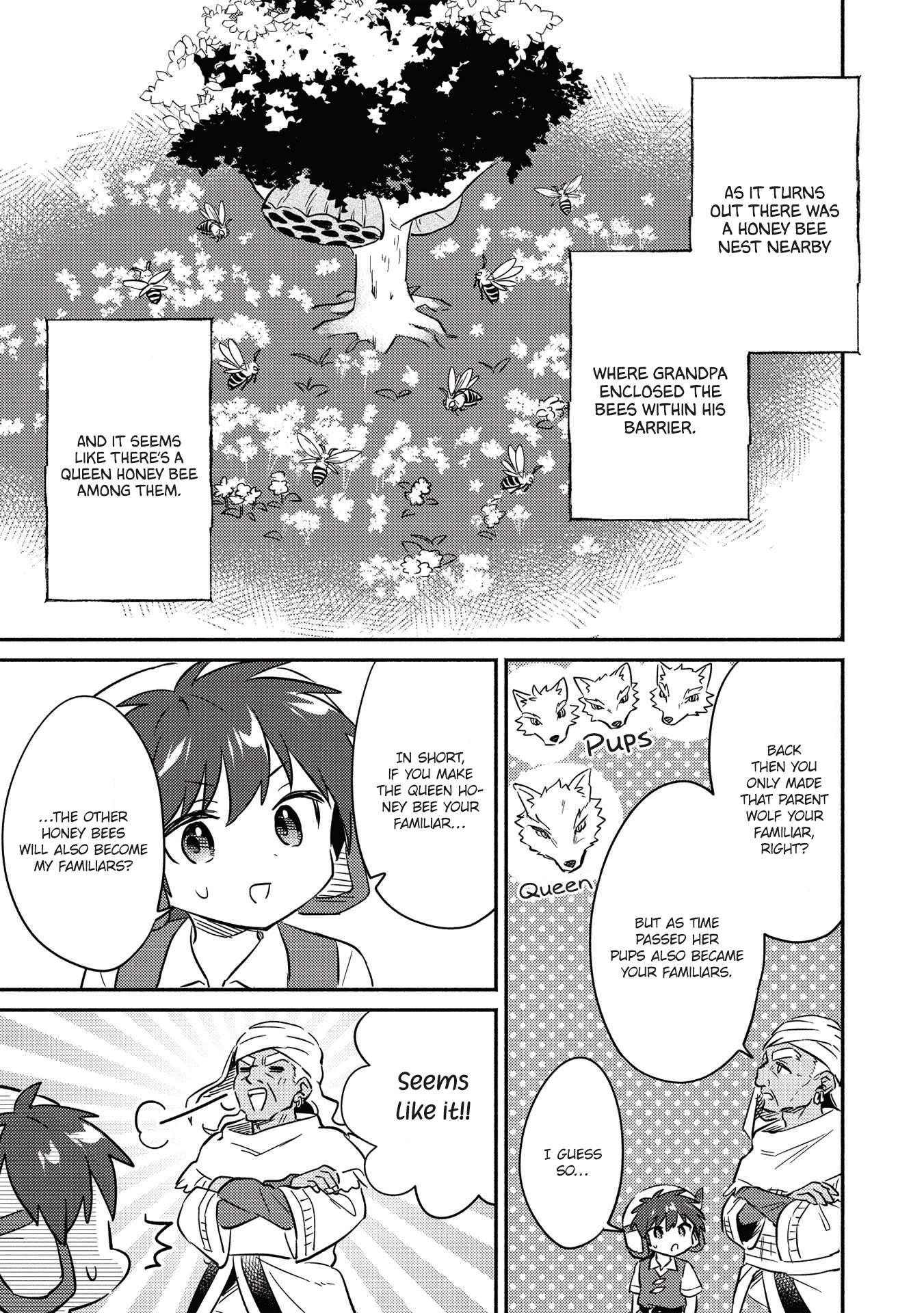 Page 9 of Chapter 28