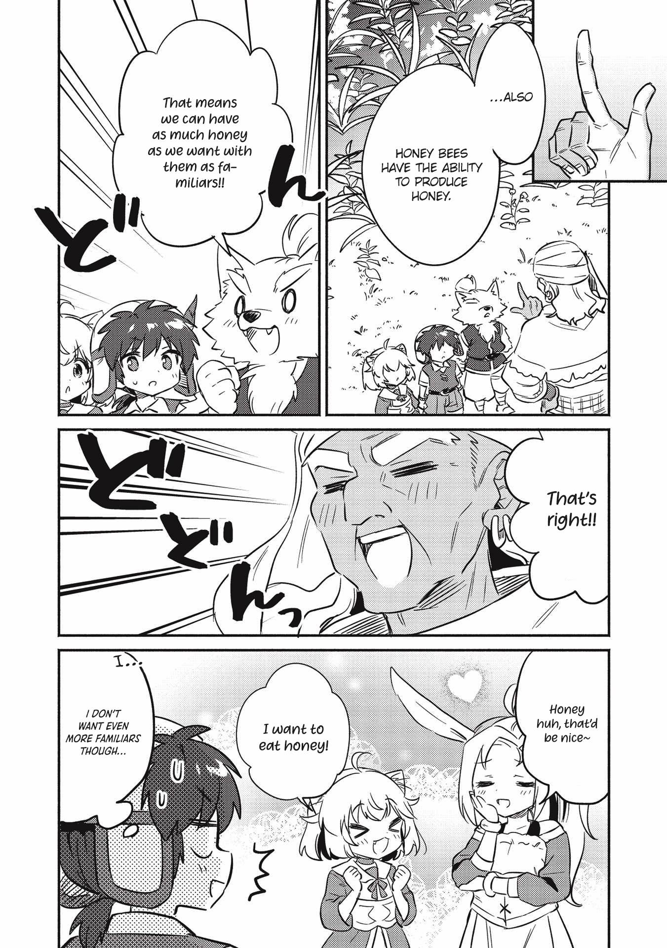 Page 10 of Chapter 28