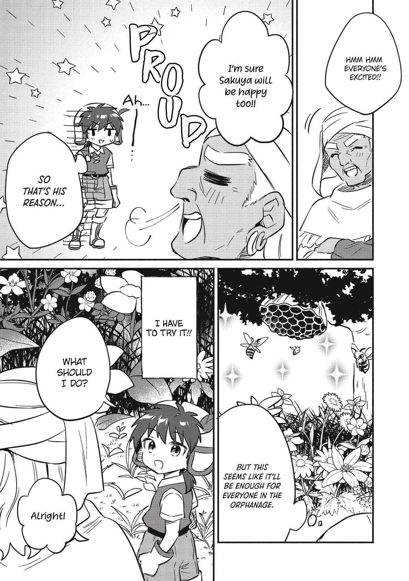 Page 11 of Chapter 28