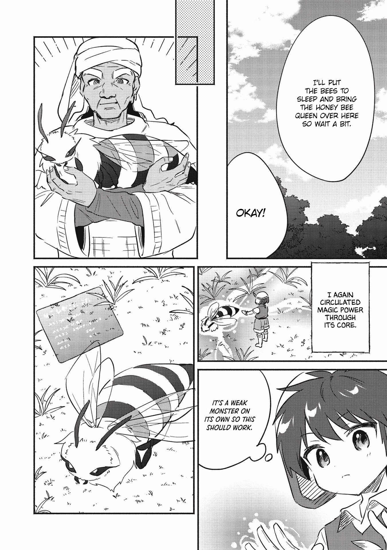 Page 12 of Chapter 28