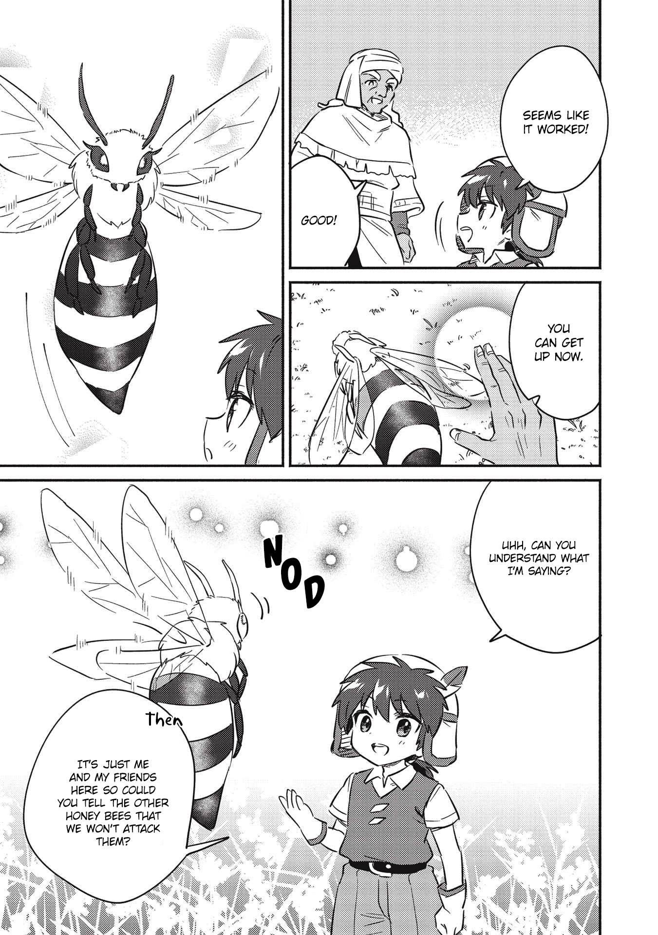 Page 13 of Chapter 28