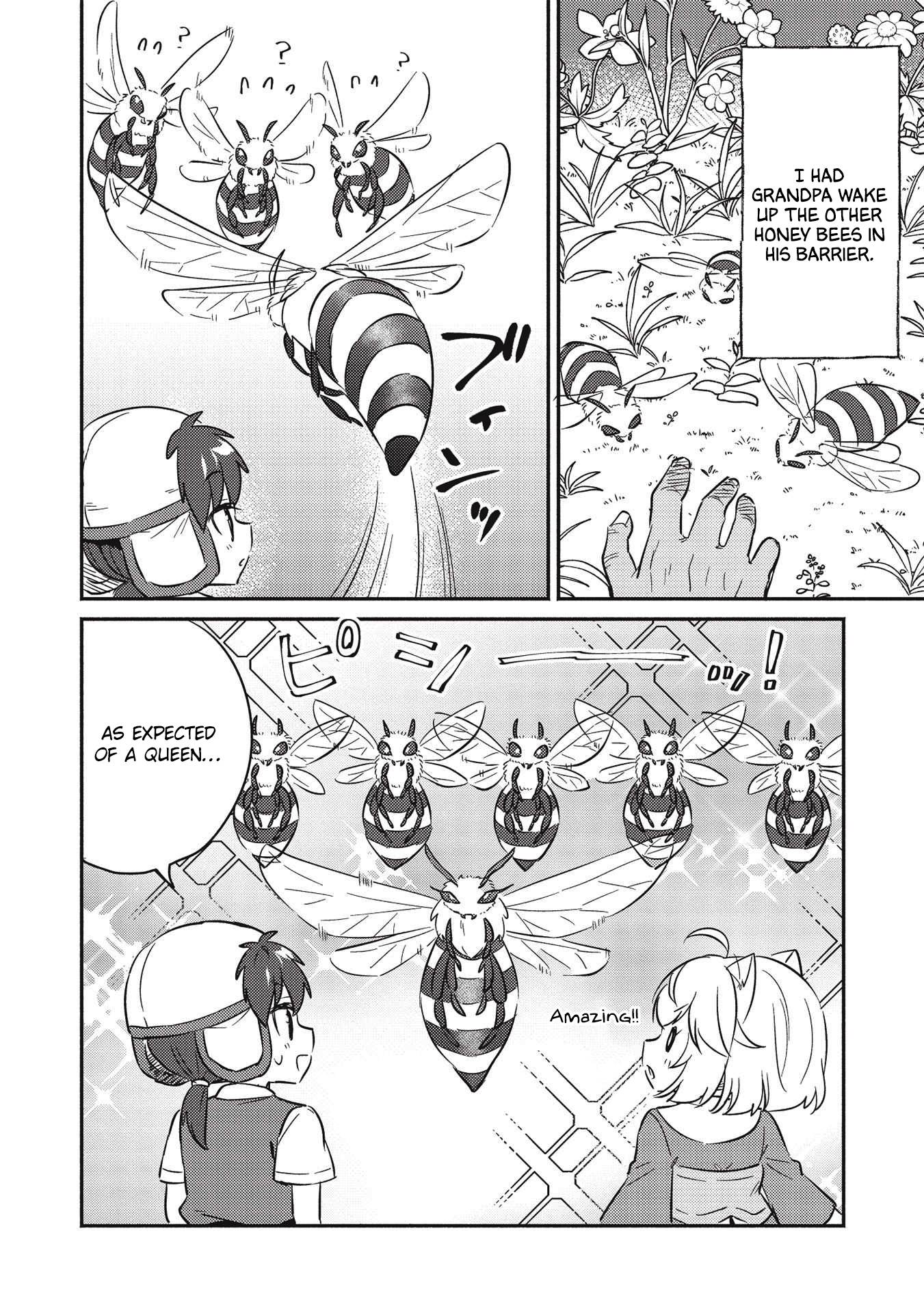 Page 14 of Chapter 28