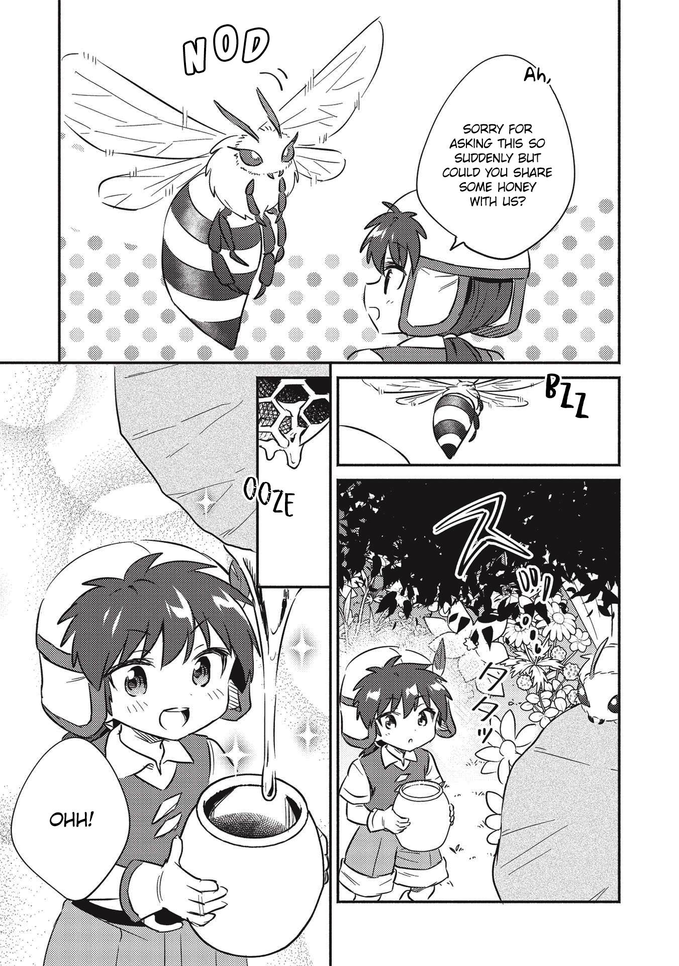 Page 15 of Chapter 28