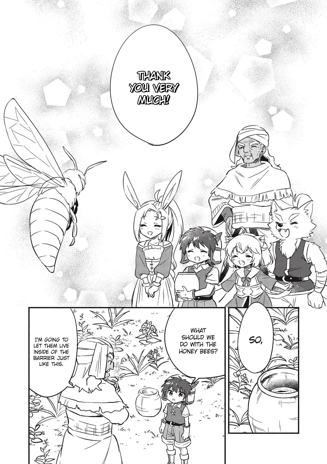Page 16 of Chapter 28