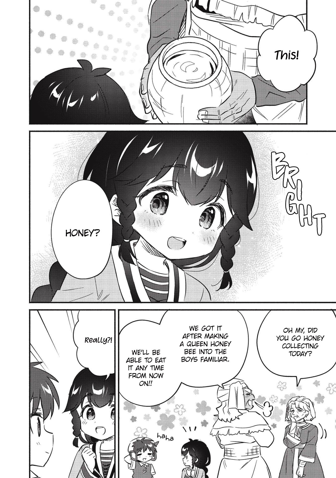 Page 18 of Chapter 28