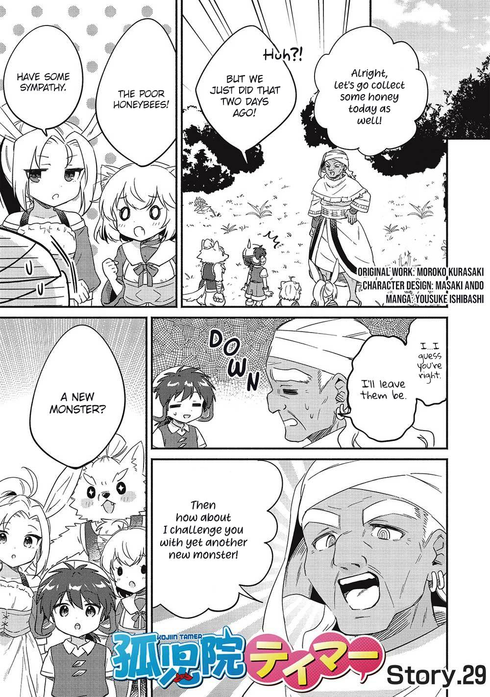 Page 2 of Chapter 29