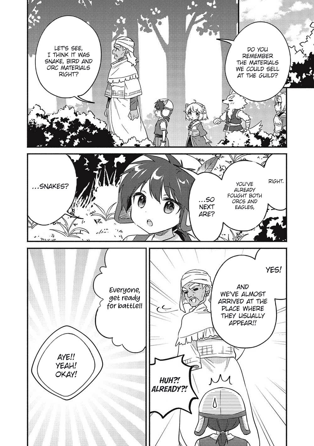 Page 3 of Chapter 29