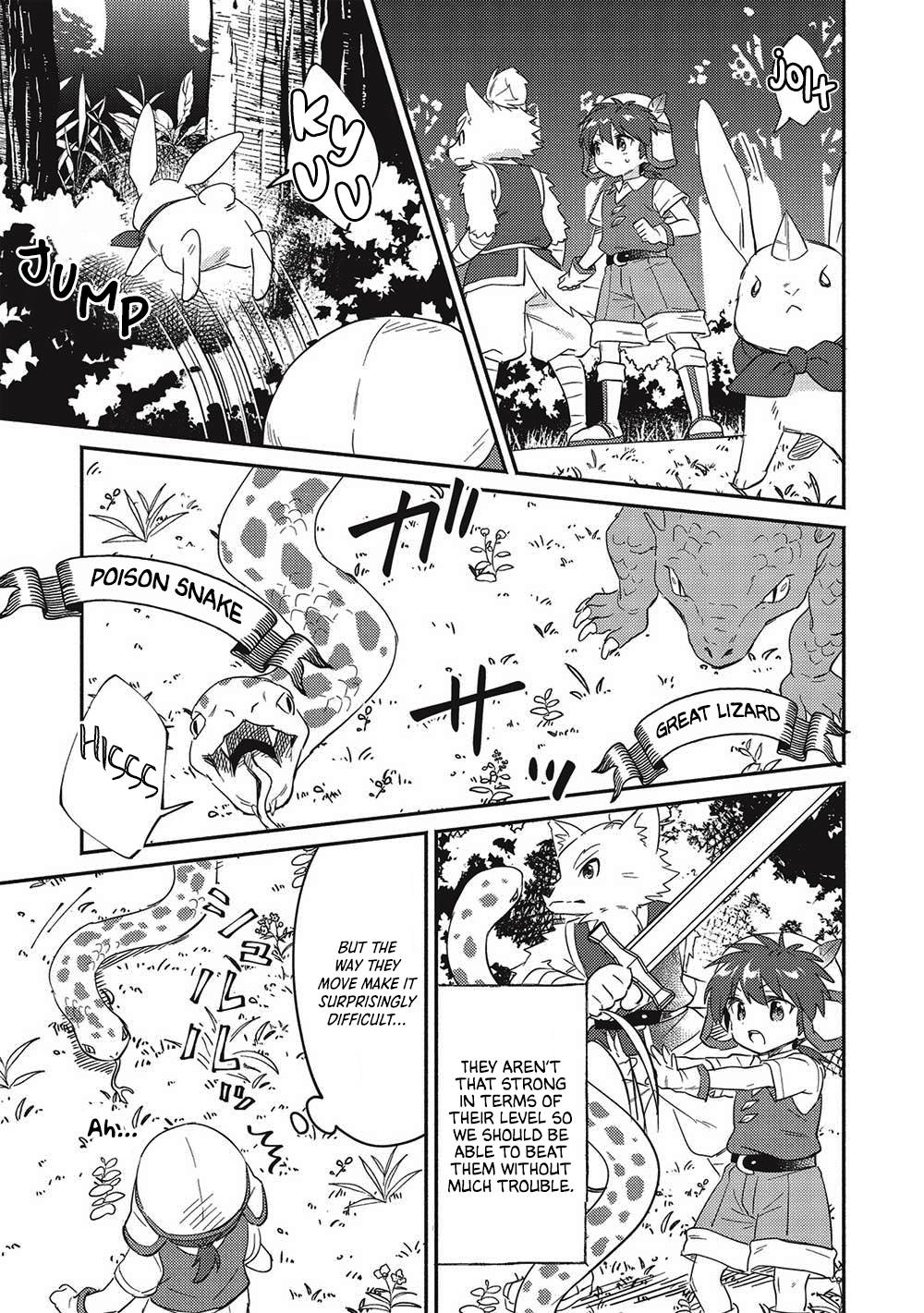 Page 4 of Chapter 29
