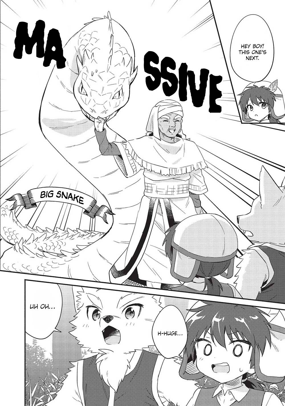 Page 5 of Chapter 29