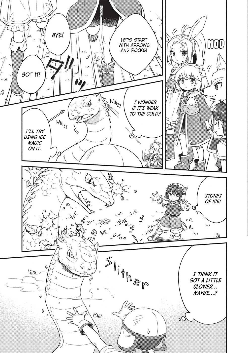 Page 6 of Chapter 29