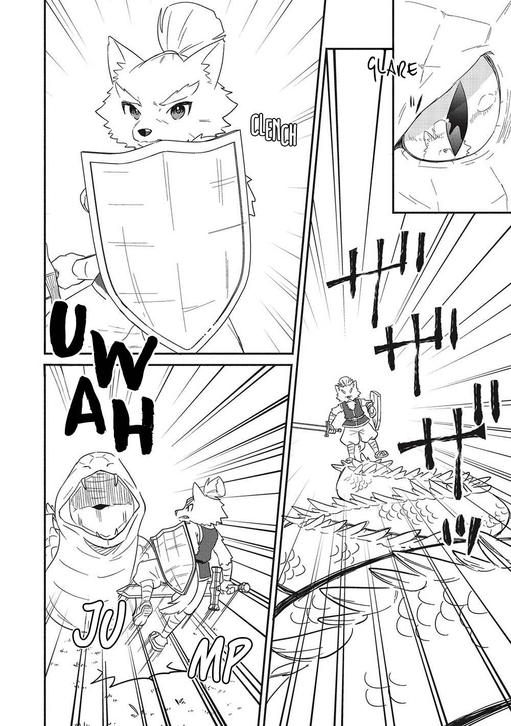 Page 7 of Chapter 29