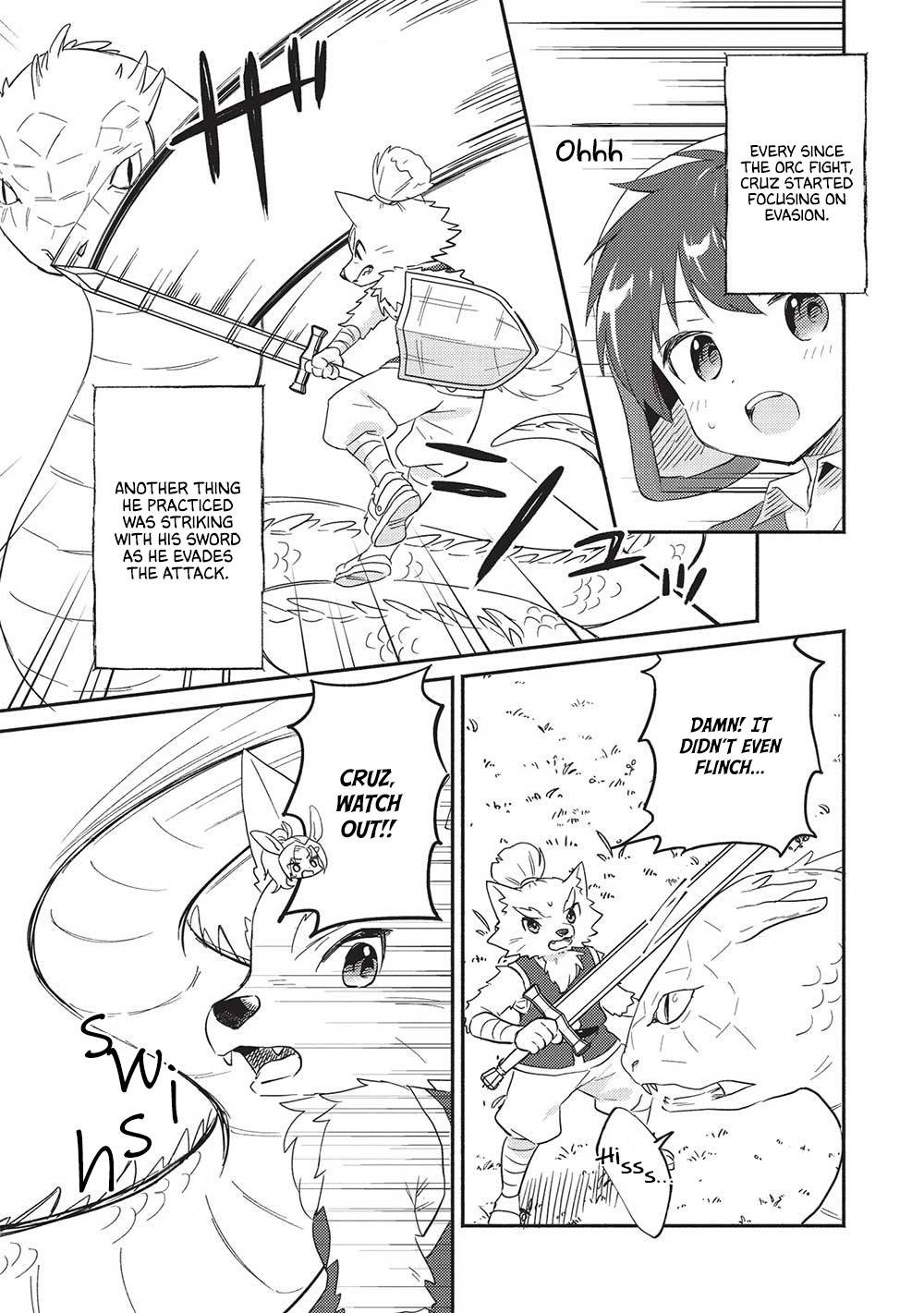 Page 8 of Chapter 29
