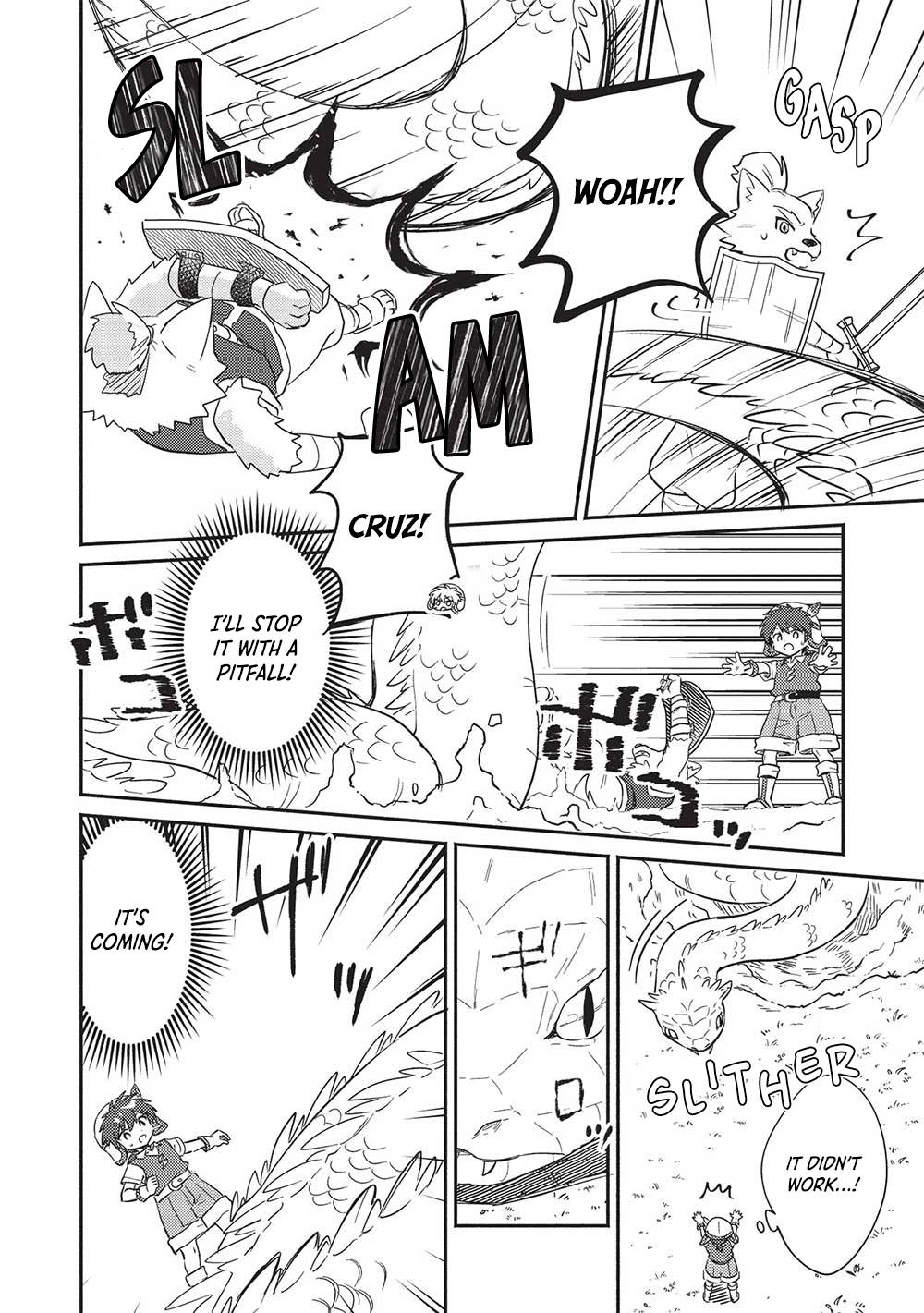 Page 9 of Chapter 29