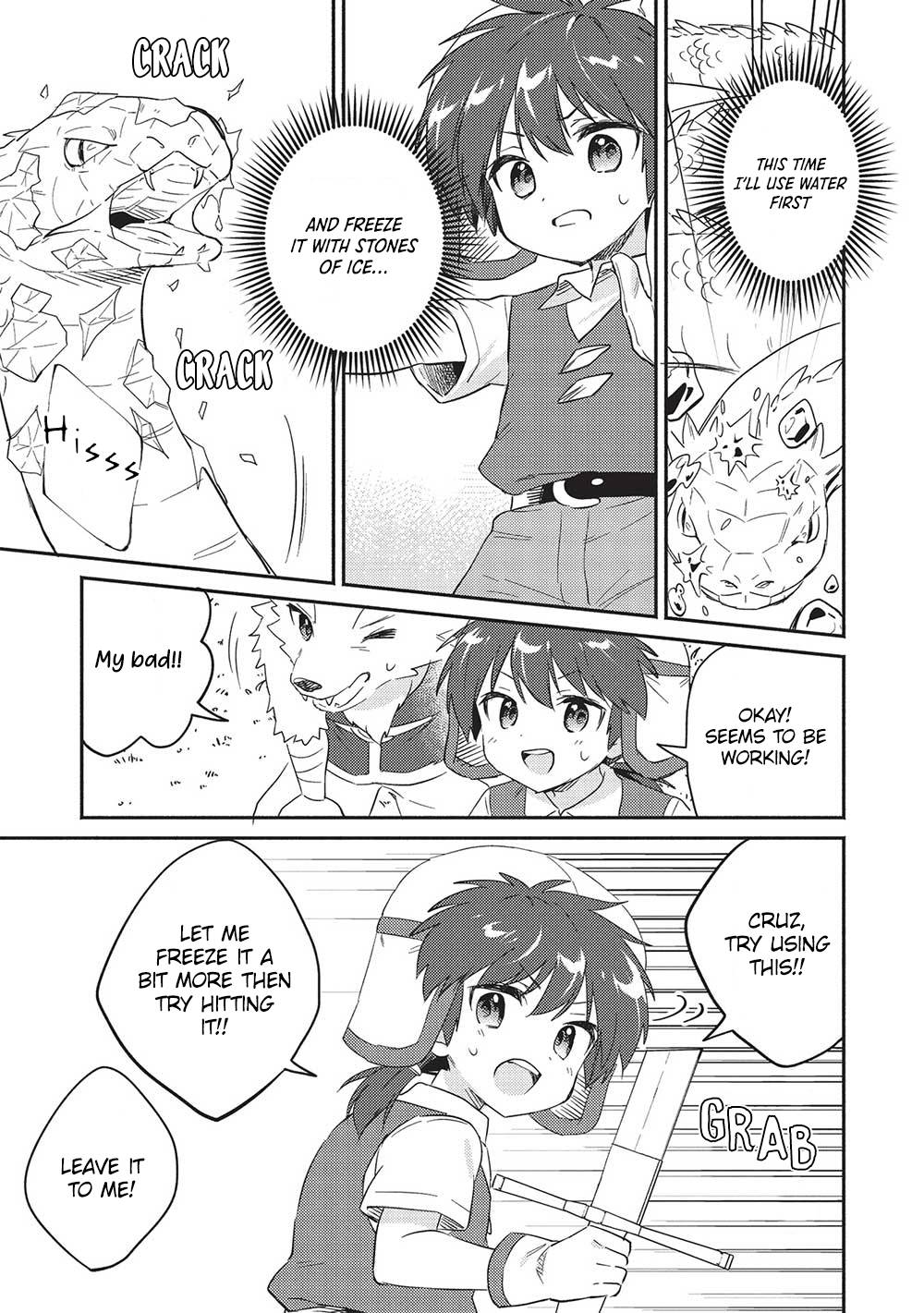 Page 10 of Chapter 29