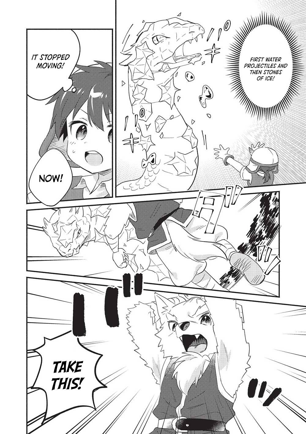Page 11 of Chapter 29