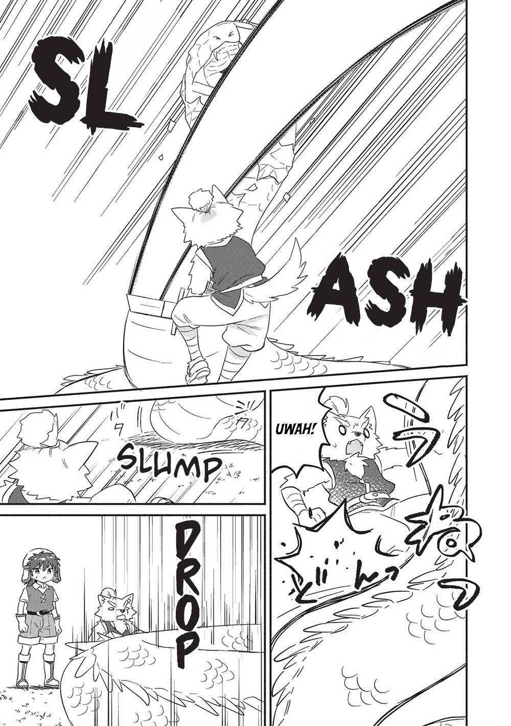 Page 12 of Chapter 29