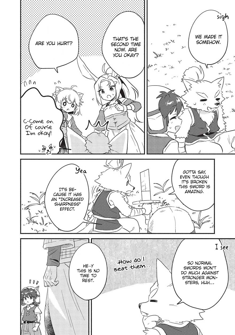 Page 13 of Chapter 29