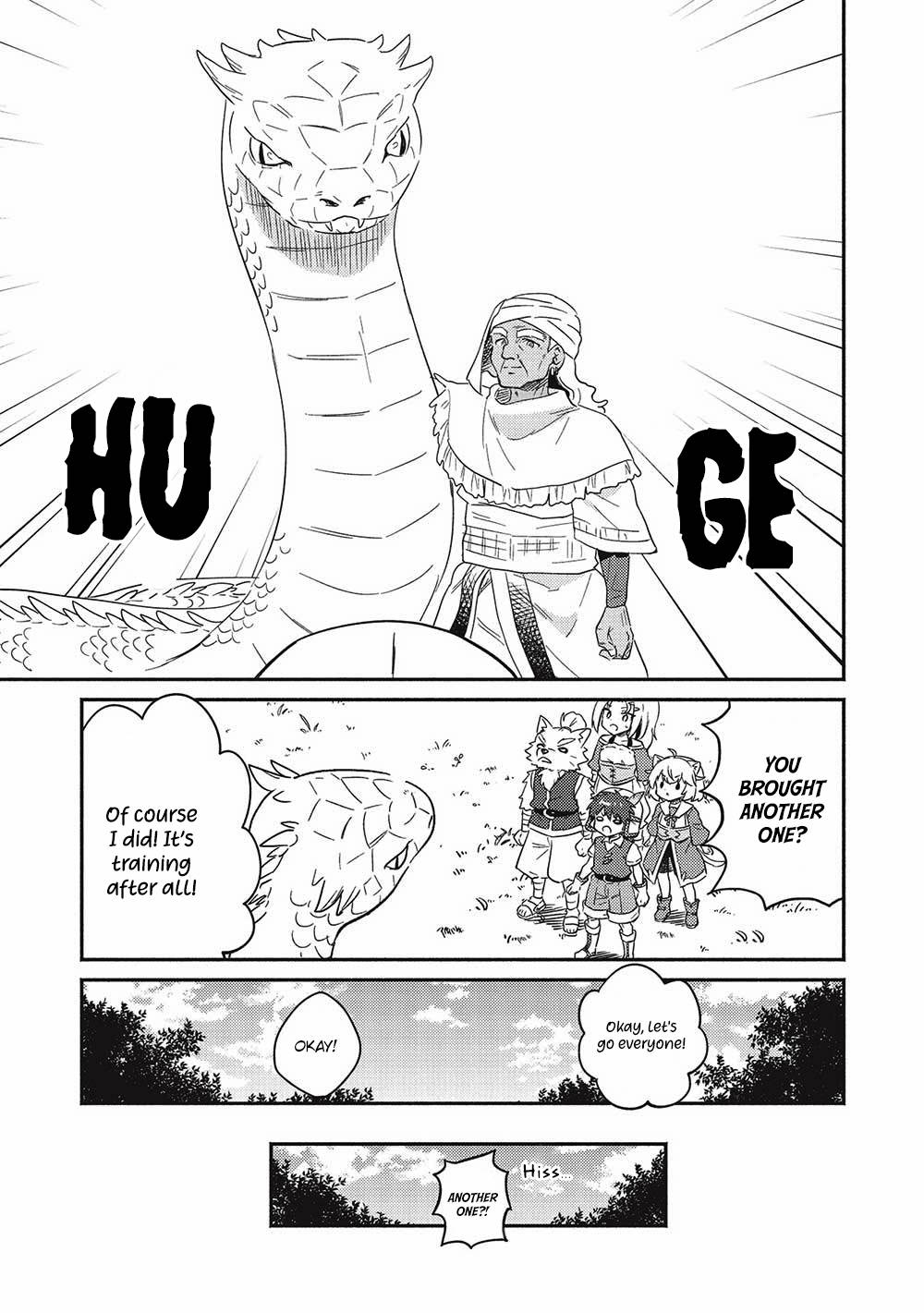 Page 14 of Chapter 29