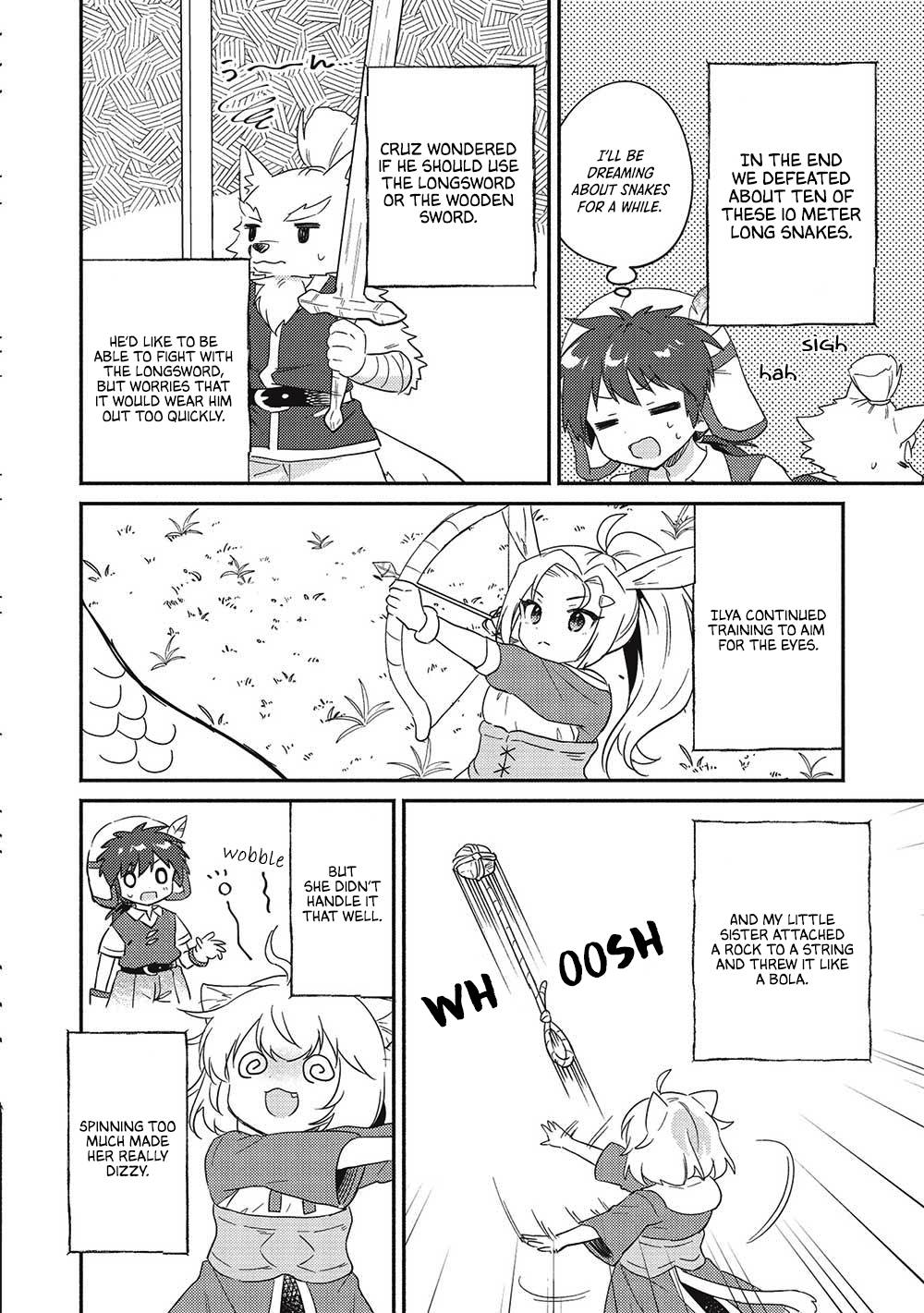 Page 15 of Chapter 29
