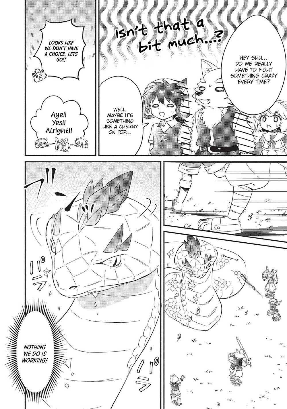 Page 17 of Chapter 29