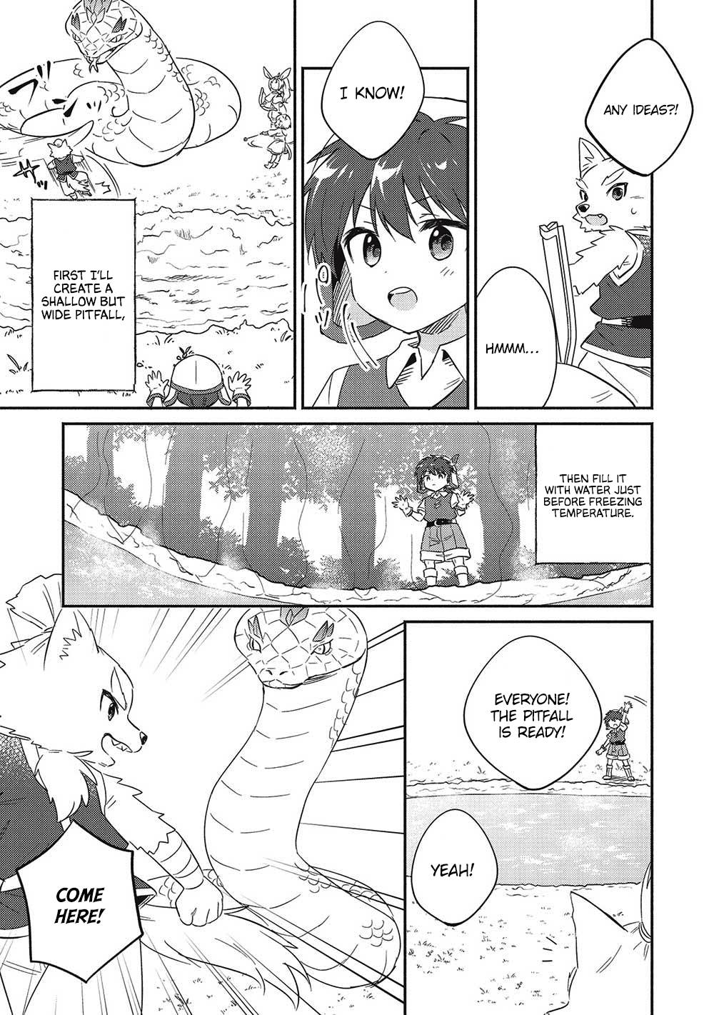 Page 18 of Chapter 29