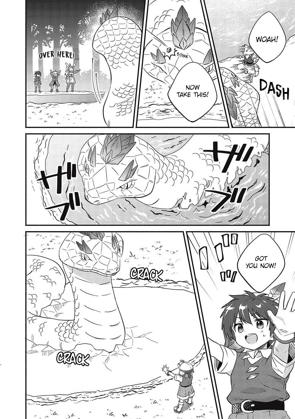 Page 19 of Chapter 29