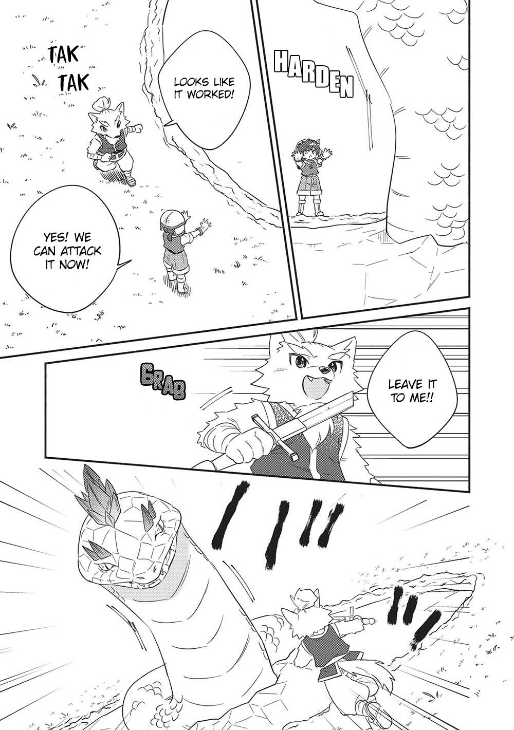Page 20 of Chapter 29