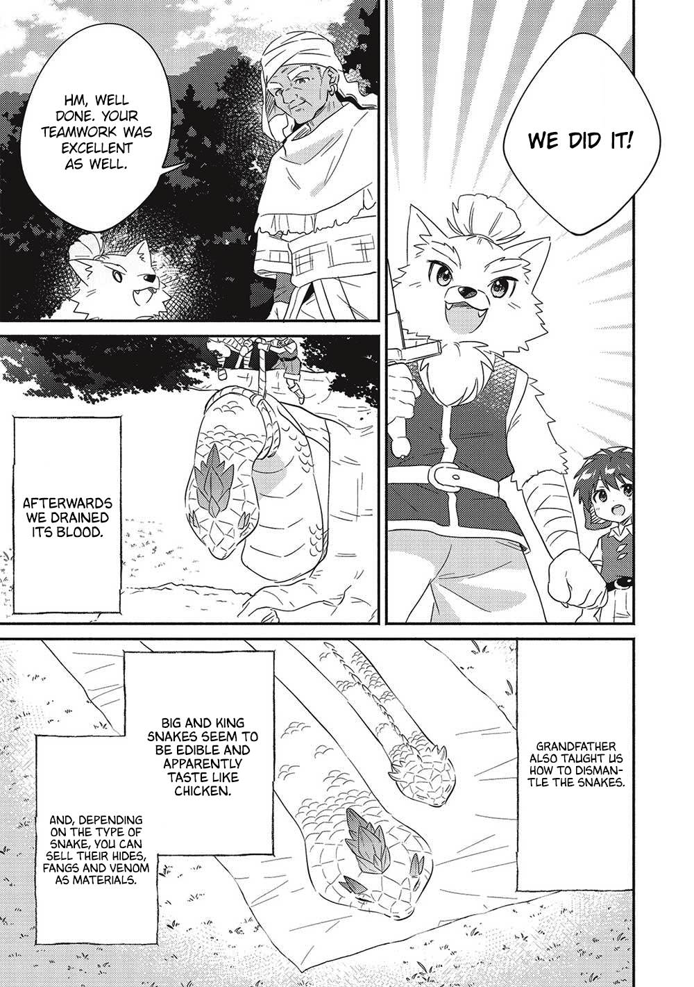 Page 22 of Chapter 29