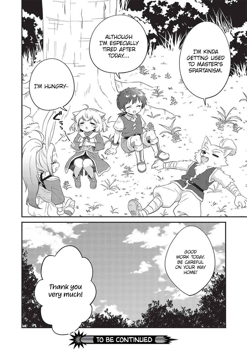 Page 23 of Chapter 29