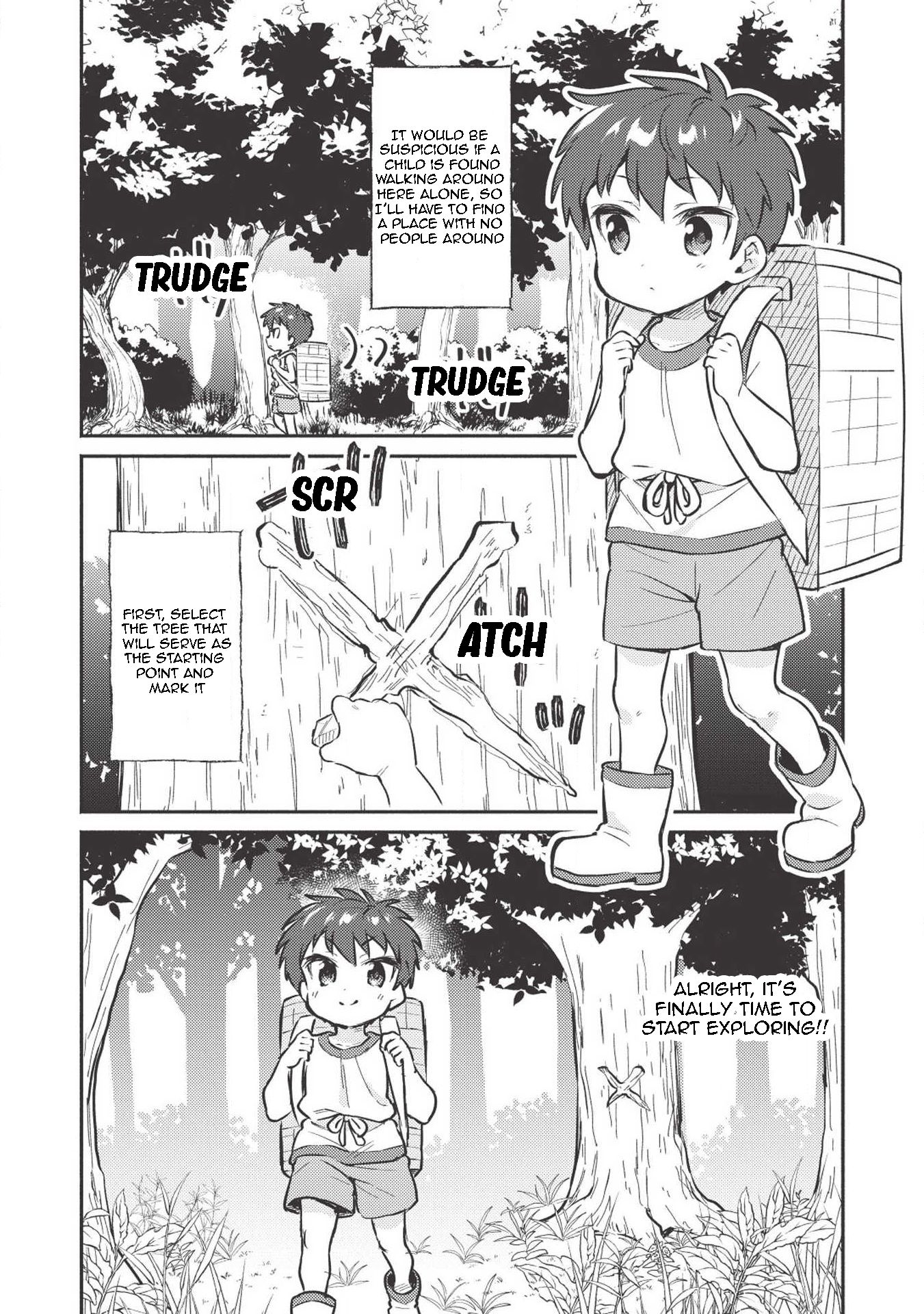 Page 3 of Chapter 3