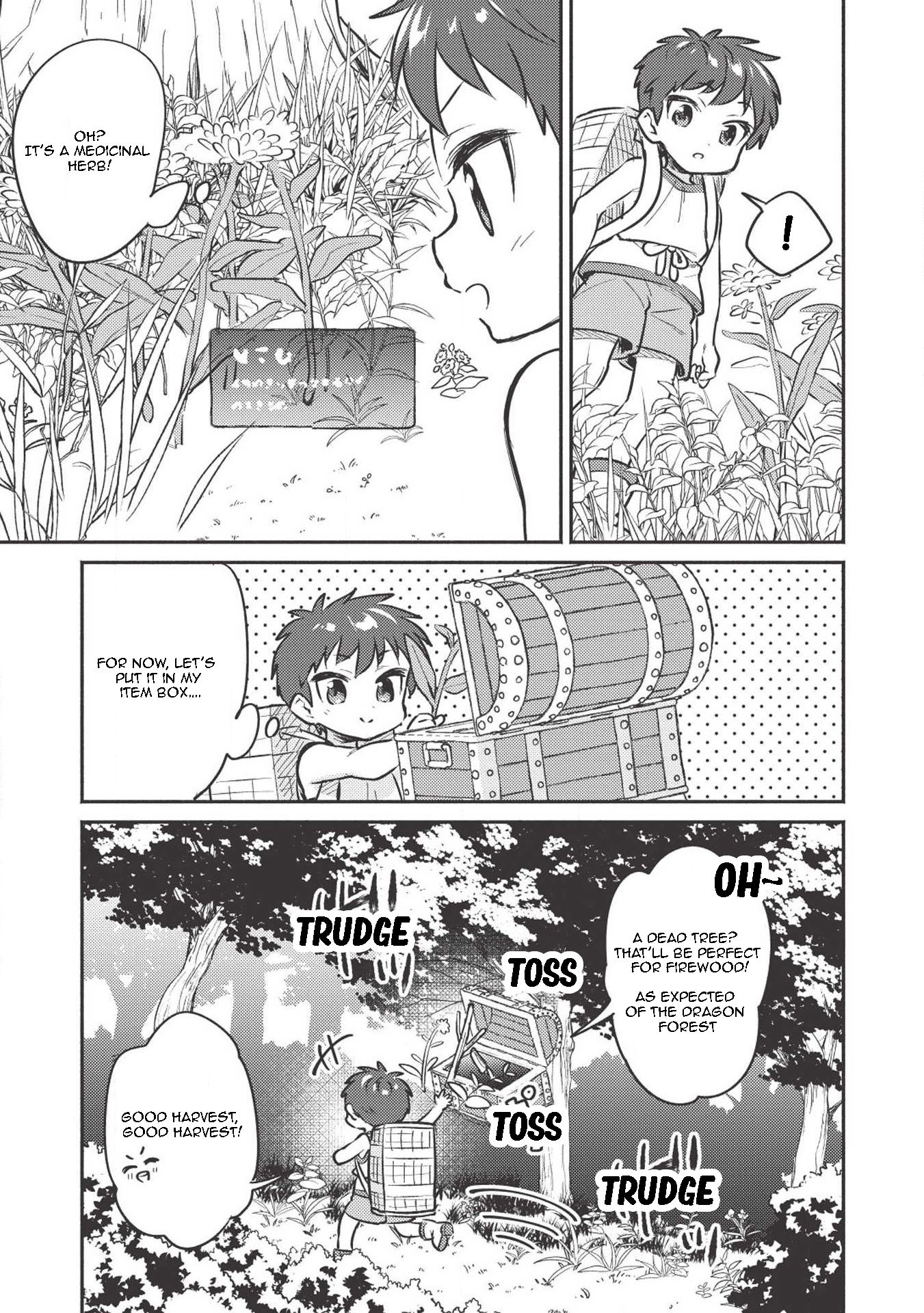 Page 4 of Chapter 3