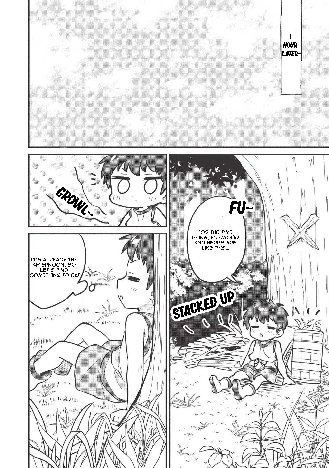 Page 5 of Chapter 3