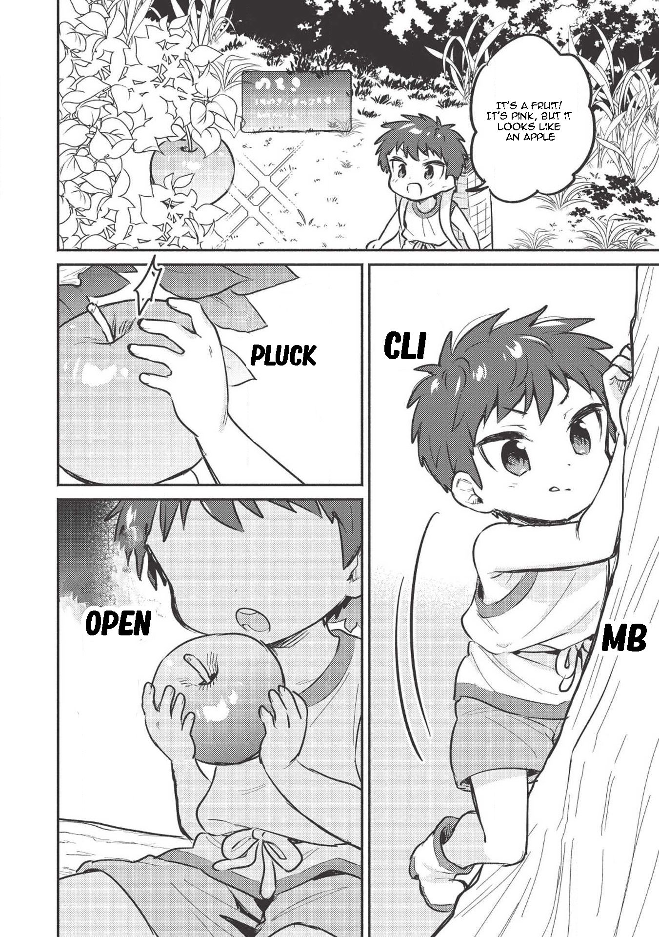 Page 7 of Chapter 3
