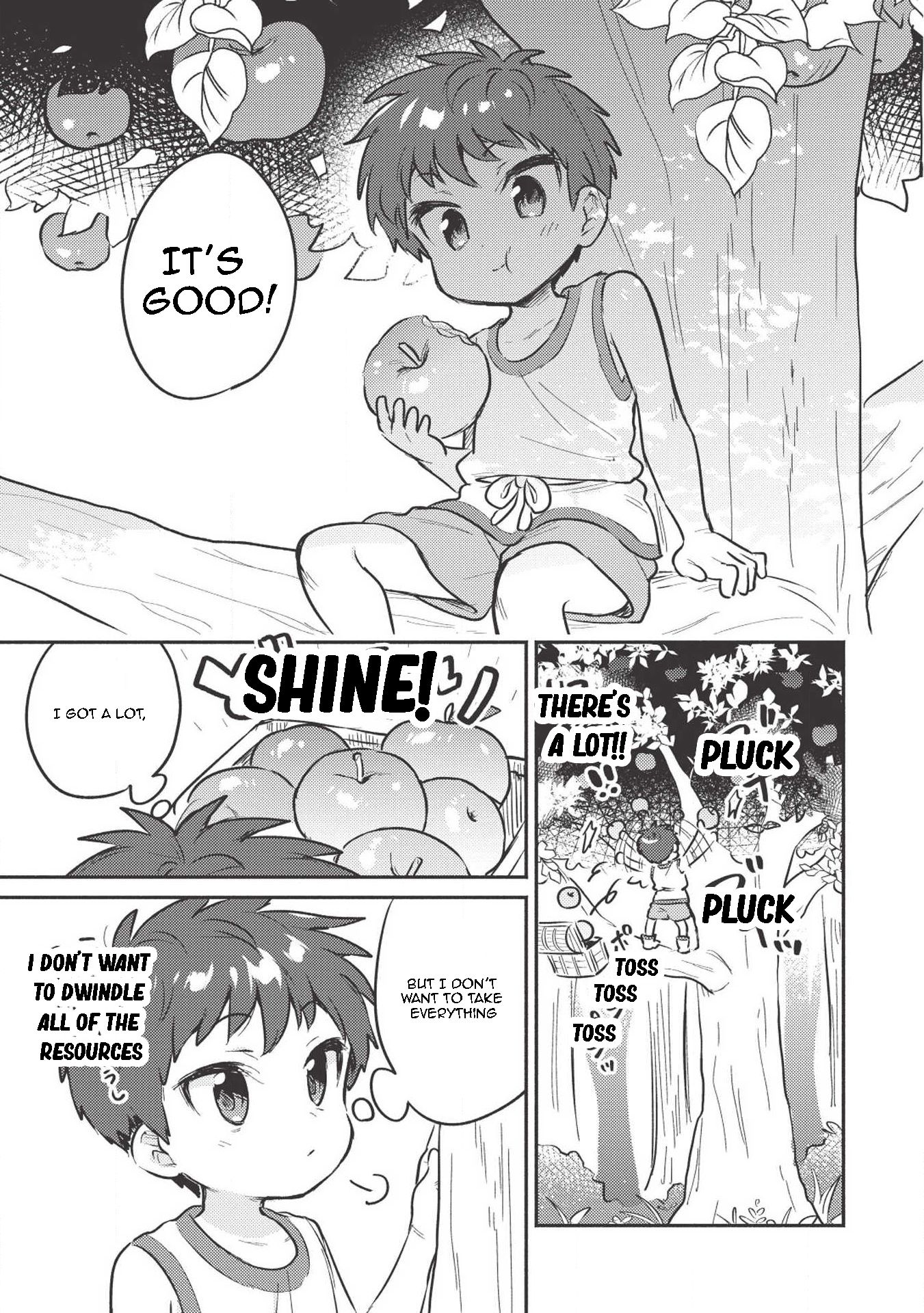 Page 8 of Chapter 3
