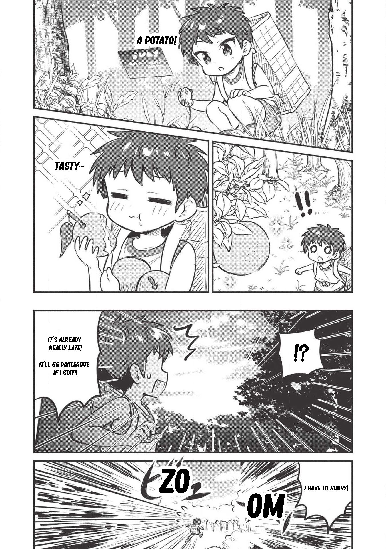 Page 9 of Chapter 3