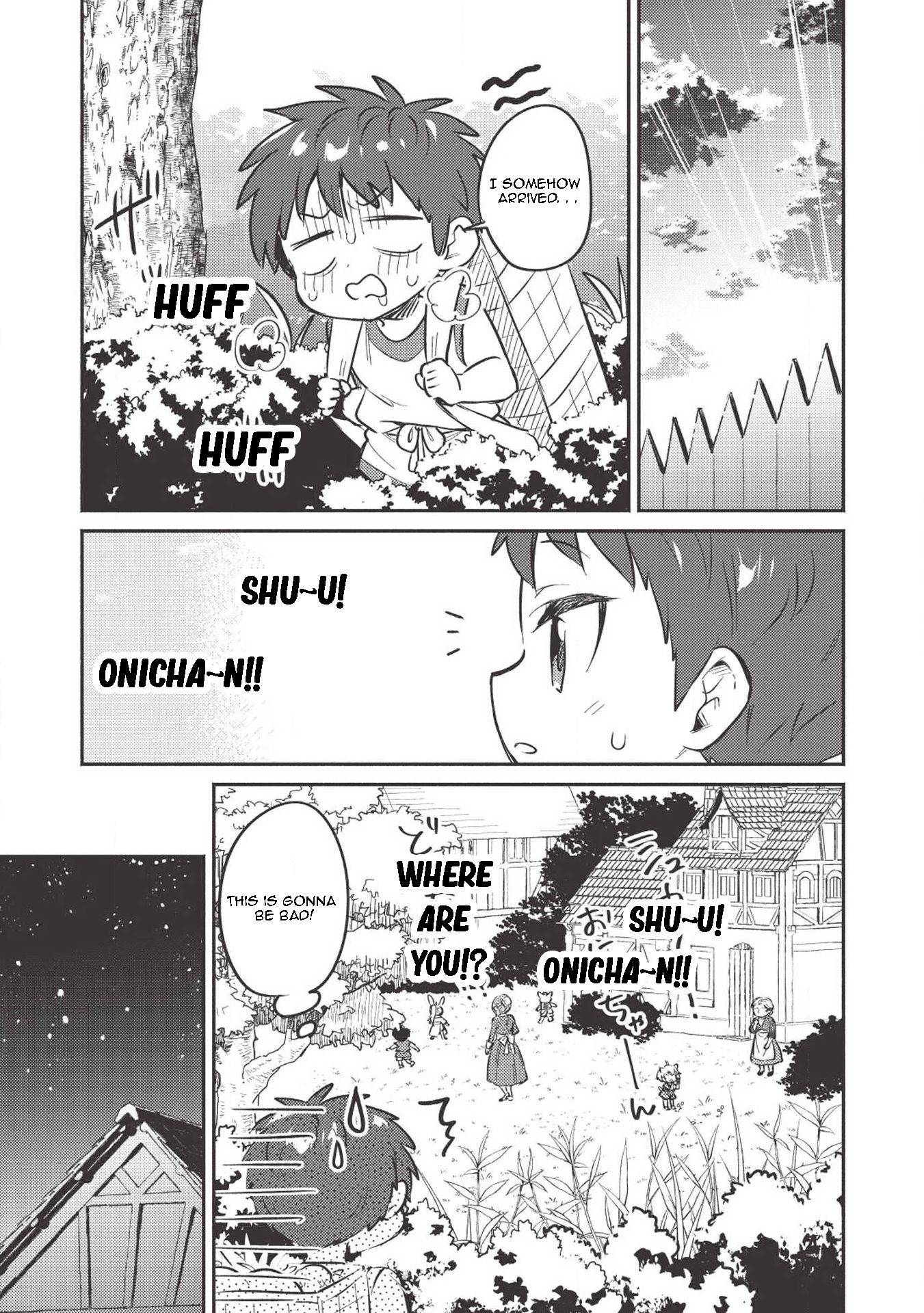 Page 10 of Chapter 3