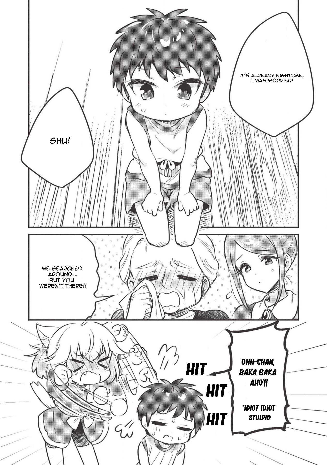 Page 11 of Chapter 3