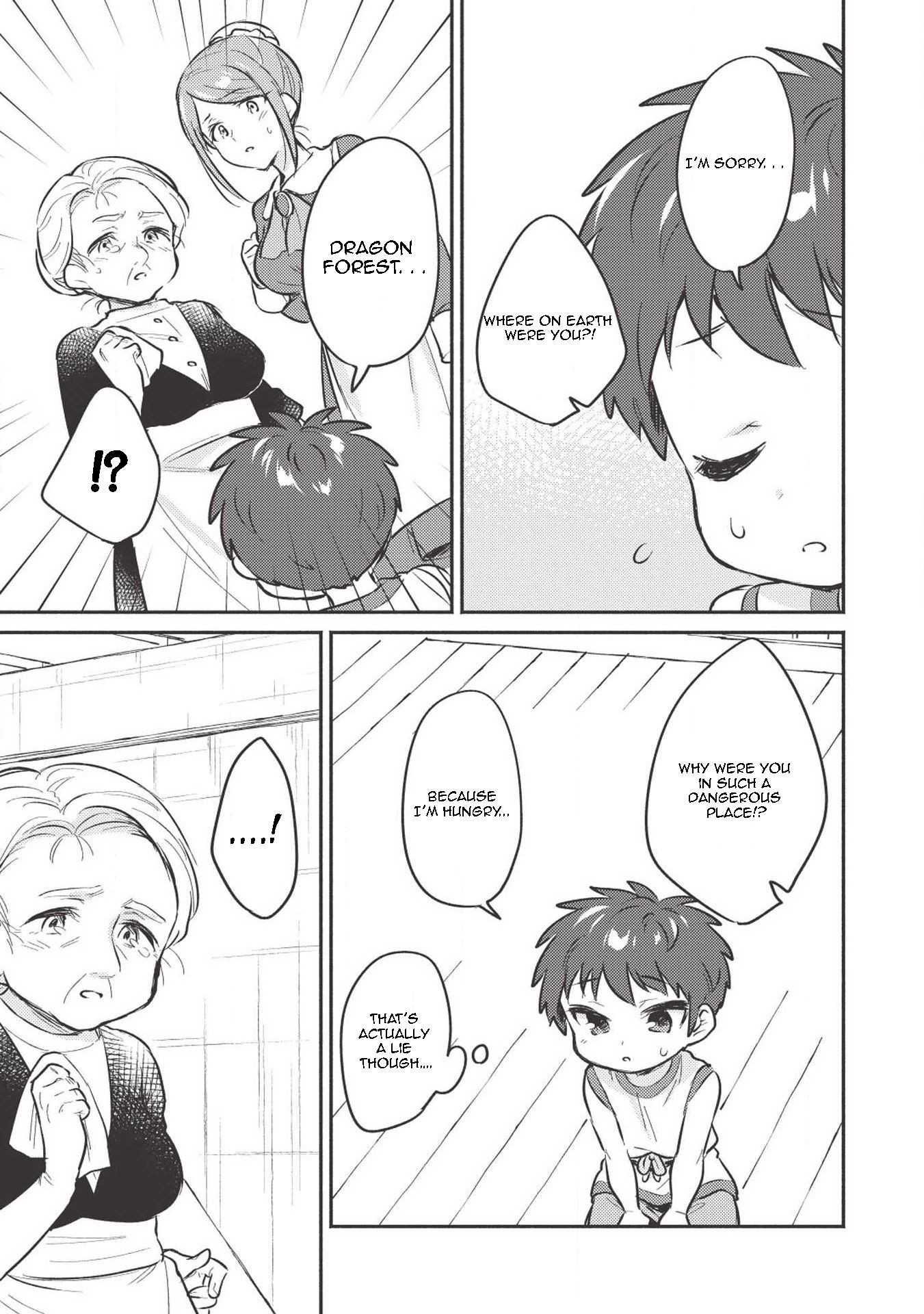 Page 12 of Chapter 3