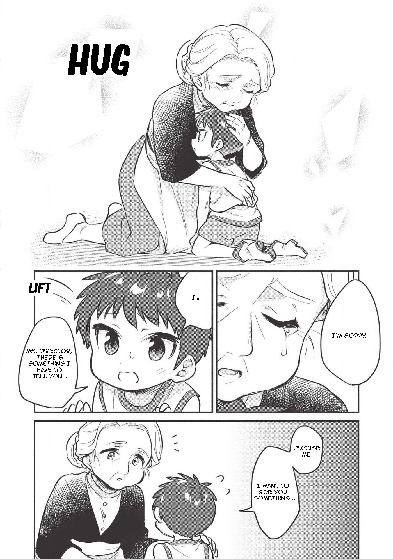 Page 13 of Chapter 3