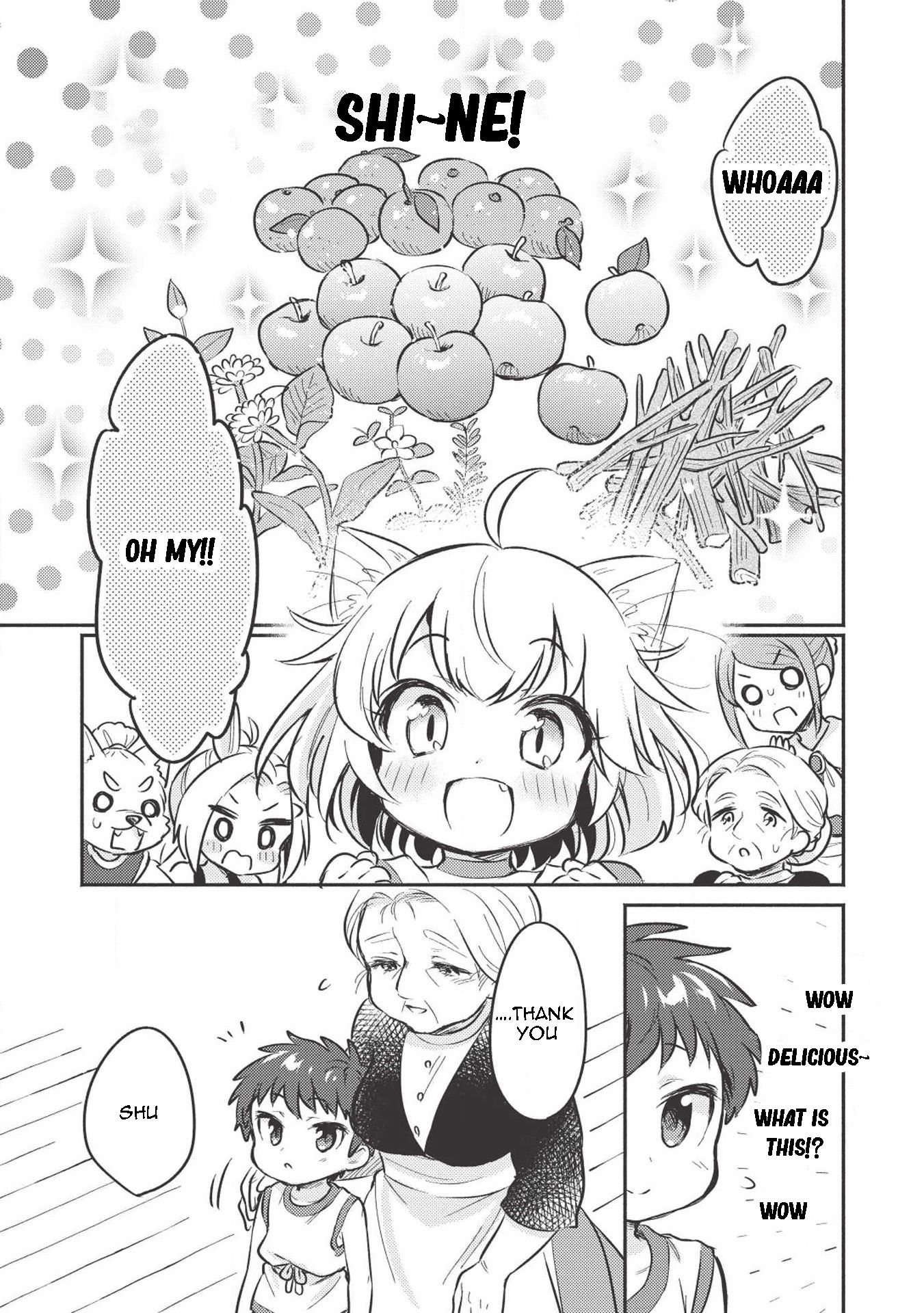 Page 14 of Chapter 3